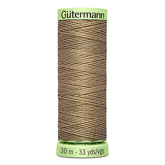 нитки Gutermann Top Steach