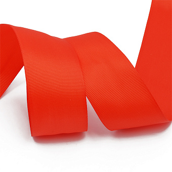 Репсовая лента Mirtex репсовая лента Mirtex