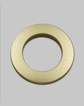 шторная фурнитура