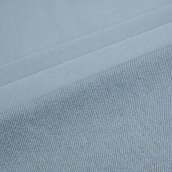 футер 3-х нитка велюр эффект диагональ