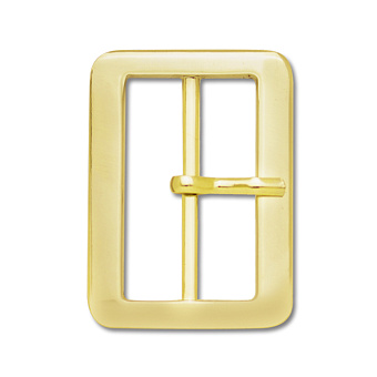 пряжки металлические