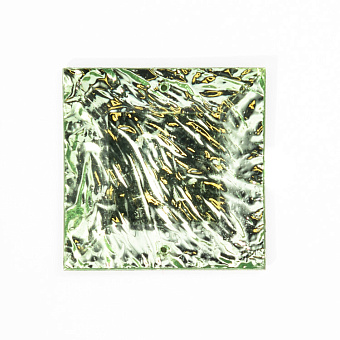 Квадратные пришивные пластиковые стразы декоративные пришивные пластиковые стразы квадрат