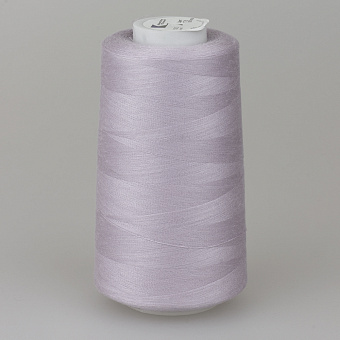 полиэстеровые нитки 50/2