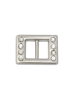 швейная фурнитура и товары для шитья