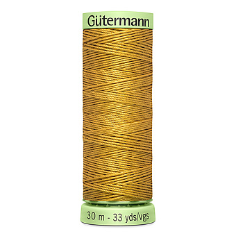 нитки Gutermann Top Steach