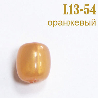 декоративный элемент