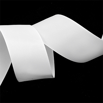 репсовая лента Mirtex