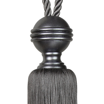 шторная фурнитура