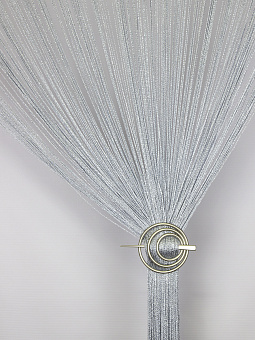 шторная фурнитура