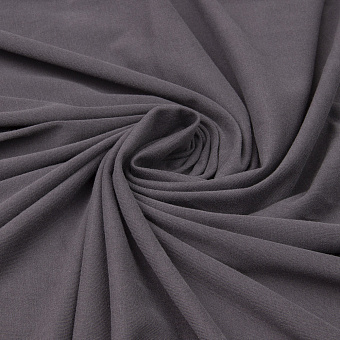 кулирка велюр эффект