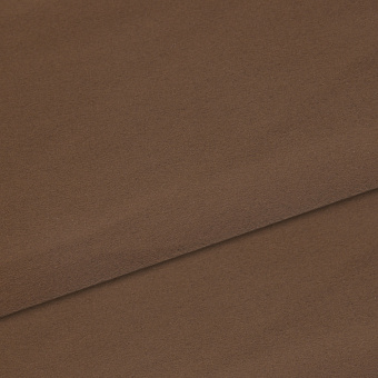 ткань блэкаут димаут однотонная для штор