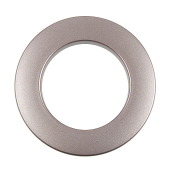 шторные люверсы круглые