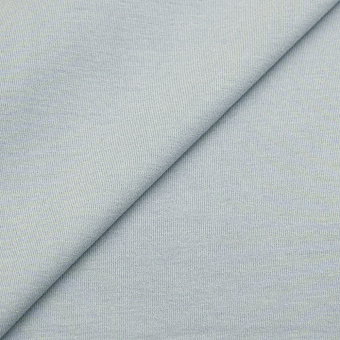 Кулирка кулирная гладь с эффектом велюра кулирка кулирная гладь велюр эффект