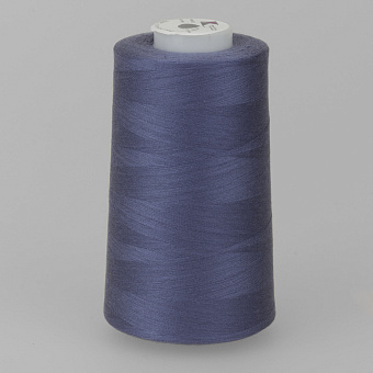 полиэстеровые нитки 50/2