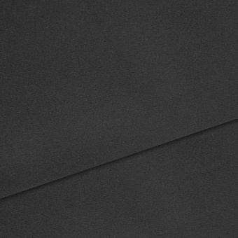 Ткань блэкаут димаут однотонная ткань блэкаут димаут однотонная для штор