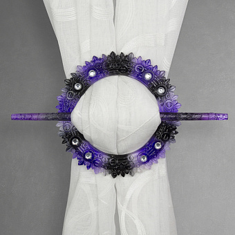 Заколки для штор из пластика заколки для штор пластиковые