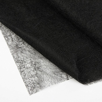 Паутинка клеевая клеевая паутинка