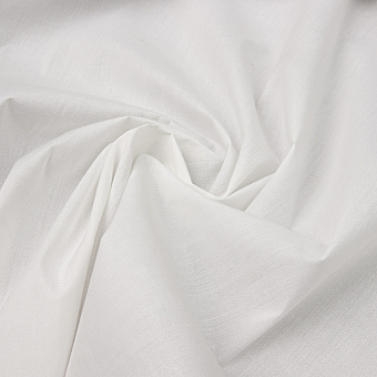 дублерин тканевый