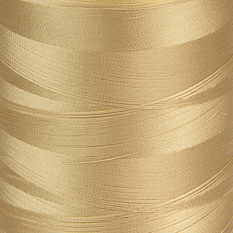 комплексные филаментные нитки