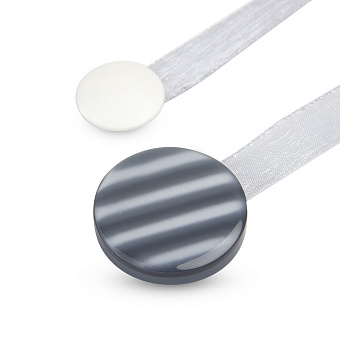 Магниты для штор круглые шторные круглые магниты