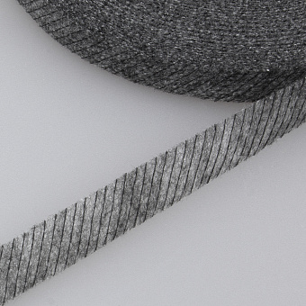 лента нитепрошивная