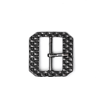 пряжки металлические