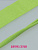Трикотажная пряжа зеленый 30мм/100м трикотажная пряжа