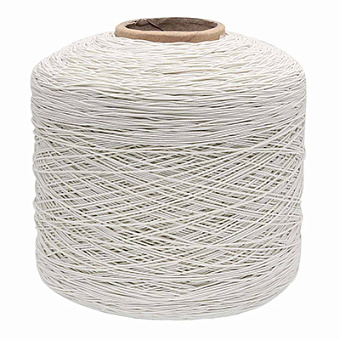 Резинка нить спандекс резинка нить спандекс