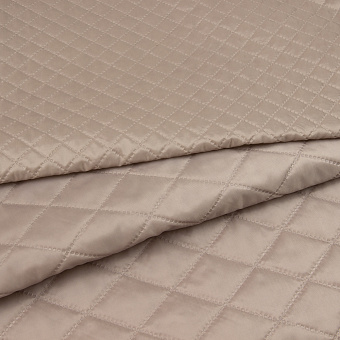 уплотнительные и утеплительные материалы