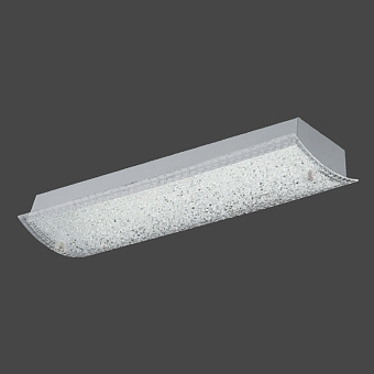 Потолочный LED светильник New Ice 18К (JLNI18K001)