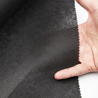 флизелин швейный