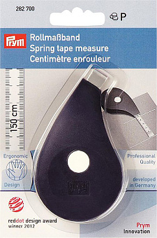 швейная фурнитура и товары для шитья