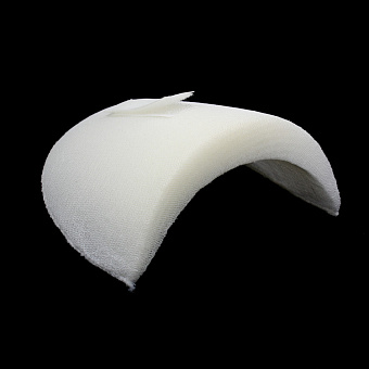 швейная фурнитура и товары для шитья