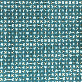 Карманка ткань карманка