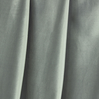 бархат для штор