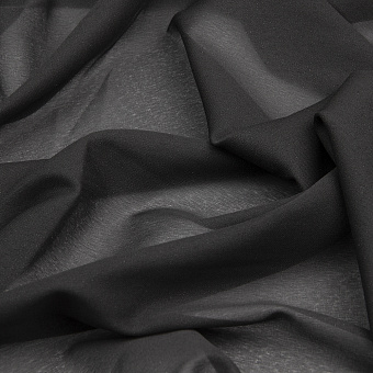 шифоновый дублерин