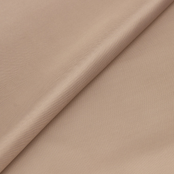 ткань подкладочная полиэстер