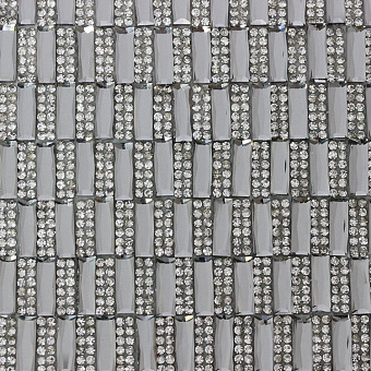 швейная фурнитура и товары для шитья