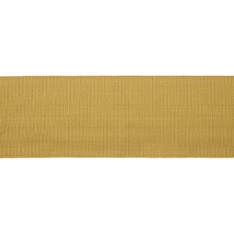 тесьма шторная декоративная