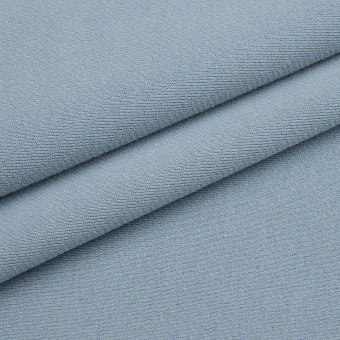 футер 3-х нитка велюр эффект диагональ