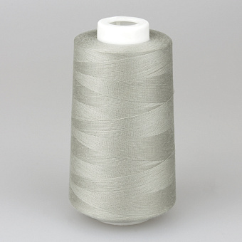 полиэстеровые нитки 50/2