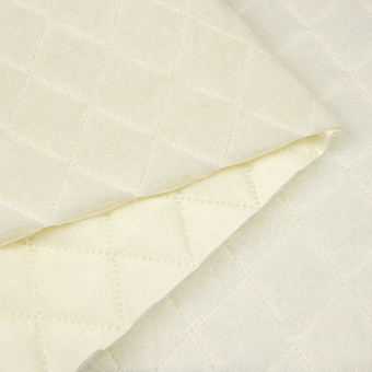 уплотнительные и утеплительные материалы