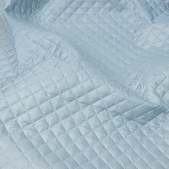 уплотнительные и утеплительные материалы