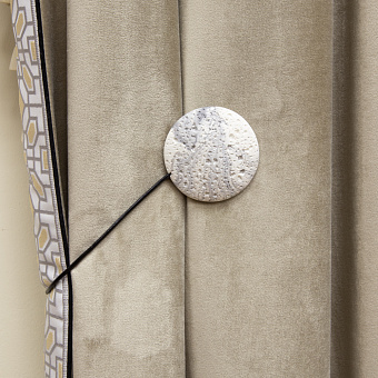 шторная фурнитура