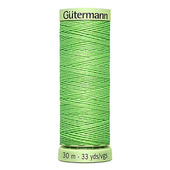 нитки Gutermann Top Steach