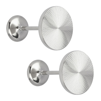 Держатели для штор и подхватов Розетка настенные держатели для штор и подхватов Розетка