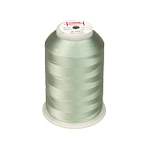 Комплексная нить 2159 К 50/2 №240 5000 м