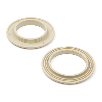 шторная фурнитура