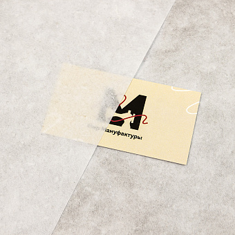 отрывной флизелин для вышивания