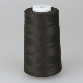 полиэстеровые нитки 50/2